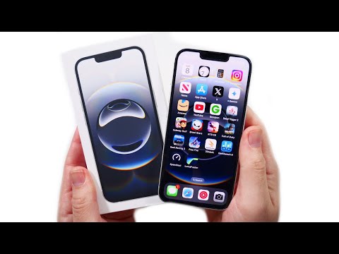 iPhone 16e Honest Review After 1 Week