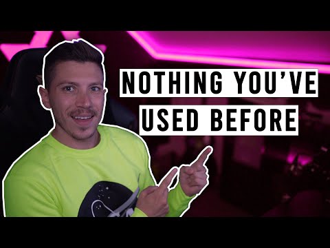 The fastest way to iterate a List in C# is NOT what you think