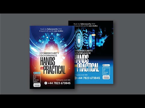 How to Digitalised Your Design 