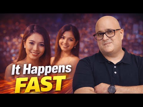 Why Men’s Brains Stop Working In The Philippines