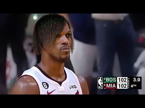 this season is gonna be hilarious 😂