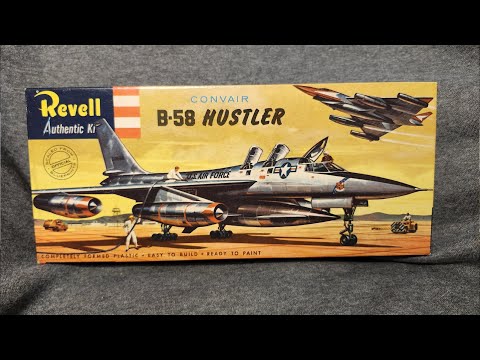 Van Osch Collection Part 1