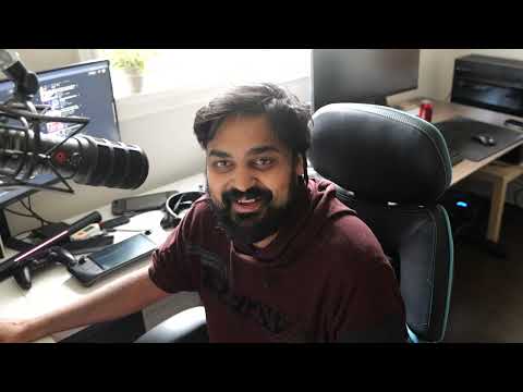 Piracy Isn’t Stealing If Buying Isn’t Owning…