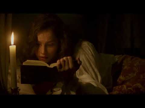 stay focused | Dark Academia Playlist