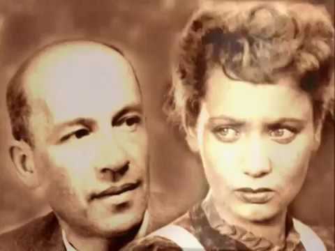 Лидия Смирнова. Женщина на все времена