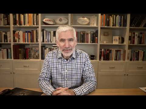 2025 Annual Portfolio Review Checklist