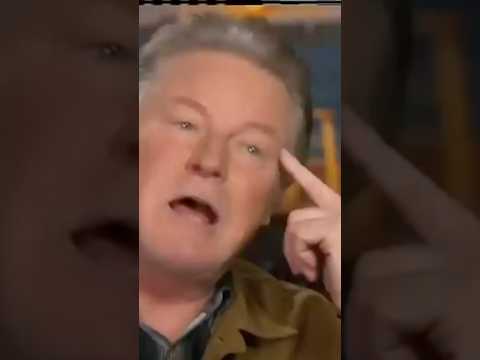 The Eagles In-Fighting