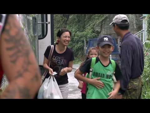 《結果了》EP05：傻農阿智