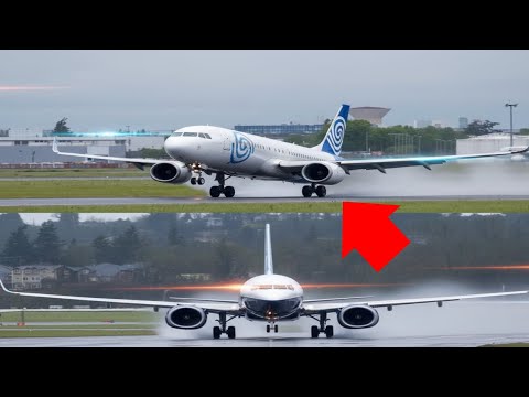 Как Китай ХОТЕЛ УНИЧТОЖИТЬ Airbus — Но ОБЛАЖАЛИСЬ По Полной