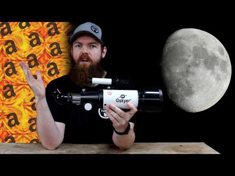 I Tested Viral Tech Gadgets From Amazon