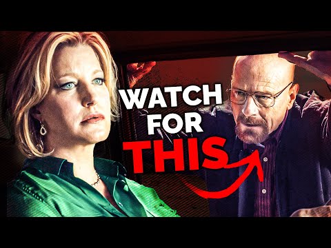 8 Clear Signs Someone Is Gaslighting You (with examples)