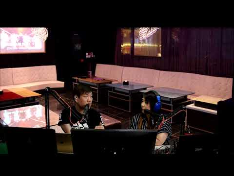 極度深寒 第864集 大埔神秘電單車十字弓殺人奇案上 A