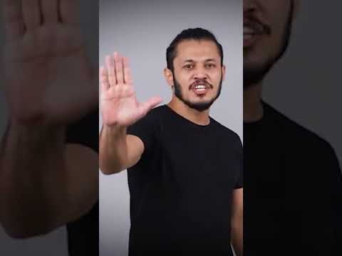 How Donald Trump k*lled this man! #donaldtrump #horrorgame #indiegame