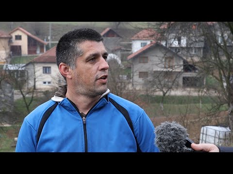 „Svaki dan po jedno mrtvo, niko ne zna pravi uzrok“