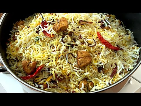 kabisat bisudur aldajaj