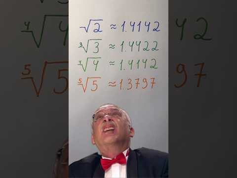 Вы будете ШОКИРОВАНЫ !