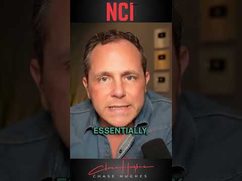 🧠 You’ve NEVER Truly Met Yourself…