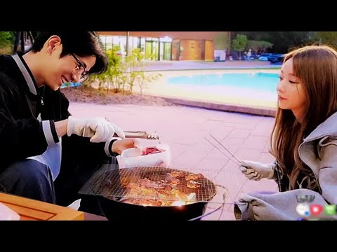 마이민 보고 고장난 꾸티뉴ㅋㅋㅋㅋㅋㅋㅋㅋㅋ