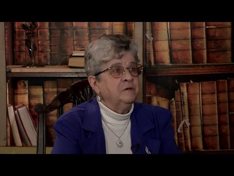 Древняя Скандинавия: колдовство и магия