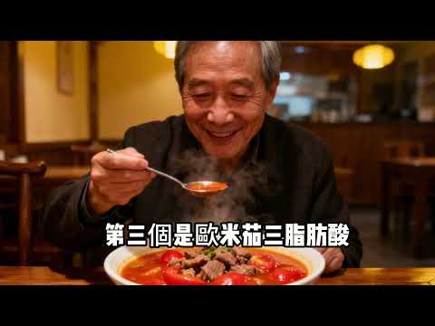 為什麼50歲後頻尿又不舉？攝護腺肥大真相曝光，4招讓你恢復正常