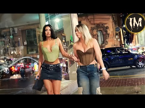 Moments Of Instant Karma Caught On Camera | Best Of The Week #50