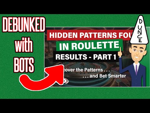 I found the DUMBEST gambling channel on YouTube