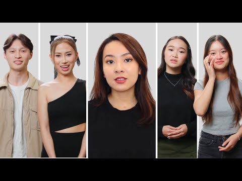 Are young Vietnamese happy?