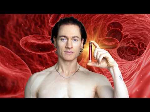 The false promises of Bryan Johnson and Functional Medicine