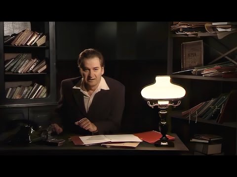 KPИMIHAЛЬHИЙ HEПOTPIБ | Легенди карного розшуку FULLHD| Детективи українською #детектив