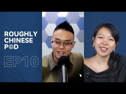 Taiwan’s Political Circus, U.S. Control, and The Collapse of Separatist Illusions