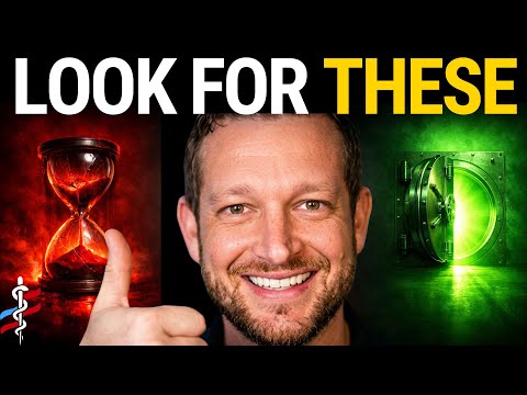 10 Signs Your VA Disability Claim Is About to Be Approved | DOCTOR explains