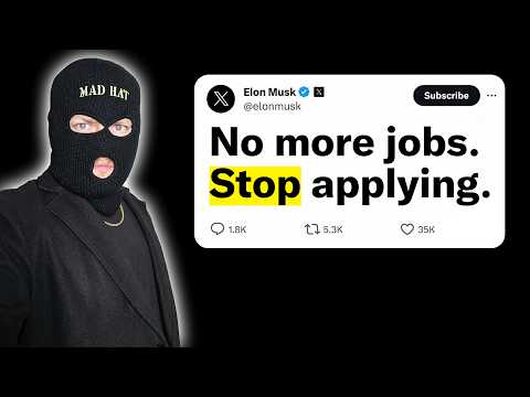 Is Cybersecurity Still Worth It?