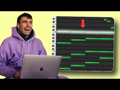 Why This Song Made Fred Again A Superstar