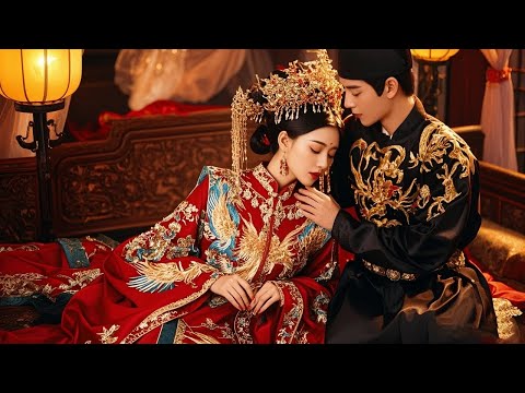 💫《十万铁骑接我登基》全集：太子渣夫背棄諾言求娶將軍女，將我貶為側室！我轉身亮出身份，他跪求原諒時…我已是南詔女帝！#大陸短劇 #甜寵劇 #港台推薦劇#短劇