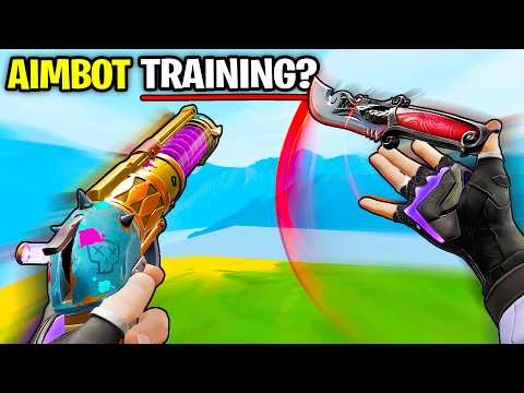 I Investigated the Viral AIMSTAR Method… It’s Actually Insane