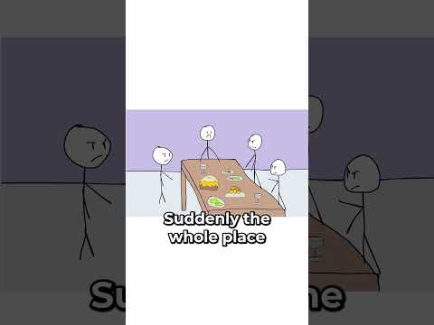 How to Deal with People Who Disrespect #shorts #selfimprovement