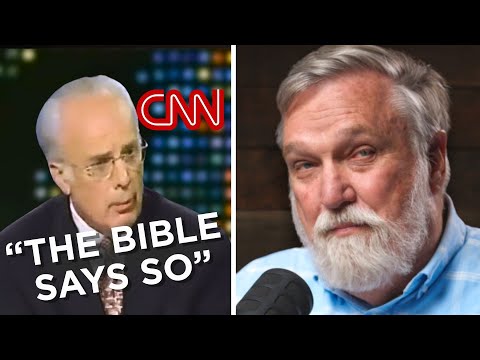 'What Happens When You Die?' John MacArthur Answers | Doug Reacts