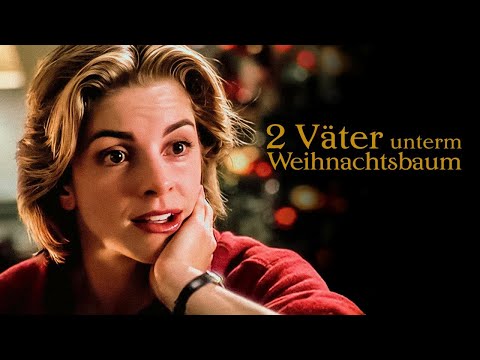 Diese Weihnachtsromanze bringt dich zum Lachen & Träumen – Zwei Männer, ein Herz, ein Fest 🎄