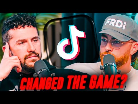 The Shocking Reason Nic D Turned Down Multi Million Dollar Deals