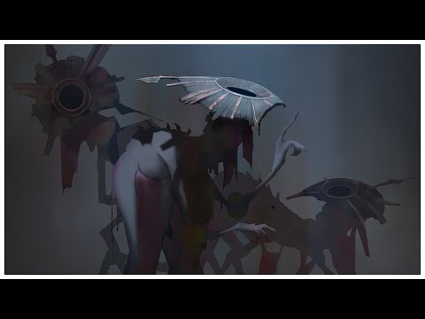 3 Ways You're Creating Artist Block Without Knowing It