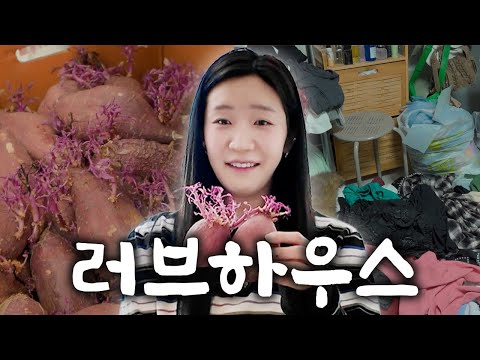 김지유 시집 다 갔다