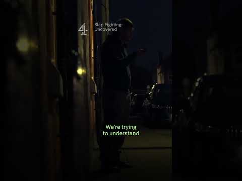 A sport that’s “guaranteed to cause brain damage”?