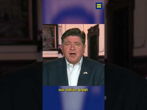 EVERY child deserves to feel seen in literature #reading #books #NationalDayOfReading #LGBTQ