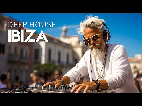 Música SUMMER Alegre para Trabajar en Oficinas, Tiendas, Cafés | Música SUMMER En Inglés 2025 #72