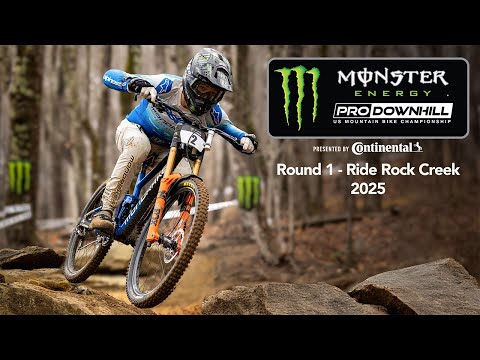 Can anyone top Asa Vermette and Aletha Ostgaard young talent?!