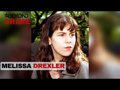 Melissa Drexler The Prom Mom Baby Killer | Murder Made me Famous | Beyond Crime