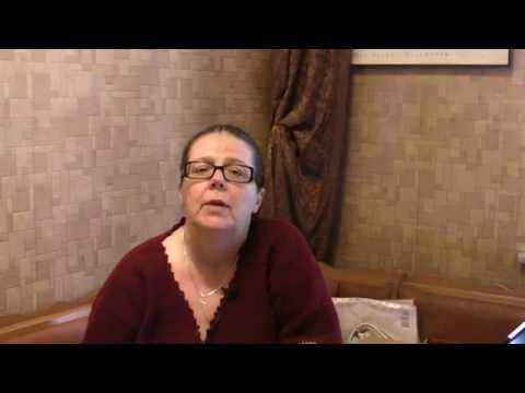 Хотите, чтобы вас издали? Несколько советов профессионала начинающим писателям.