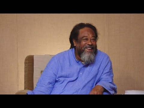 Kaboom! What a Joy — I Am Nothing!