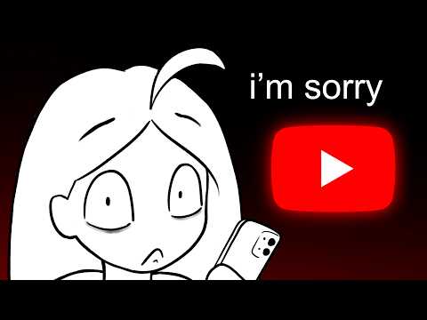 I Copied Viral YouTube Videos...(gone wrong)