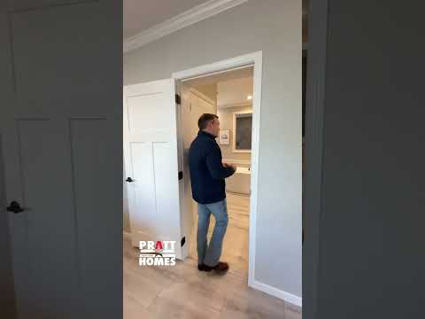 Check Out Why We LOVE The Haven 🙌